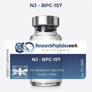 BPC-157