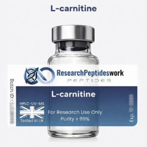 L-Carnitine