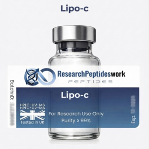Lipo-C