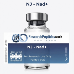 Nad+